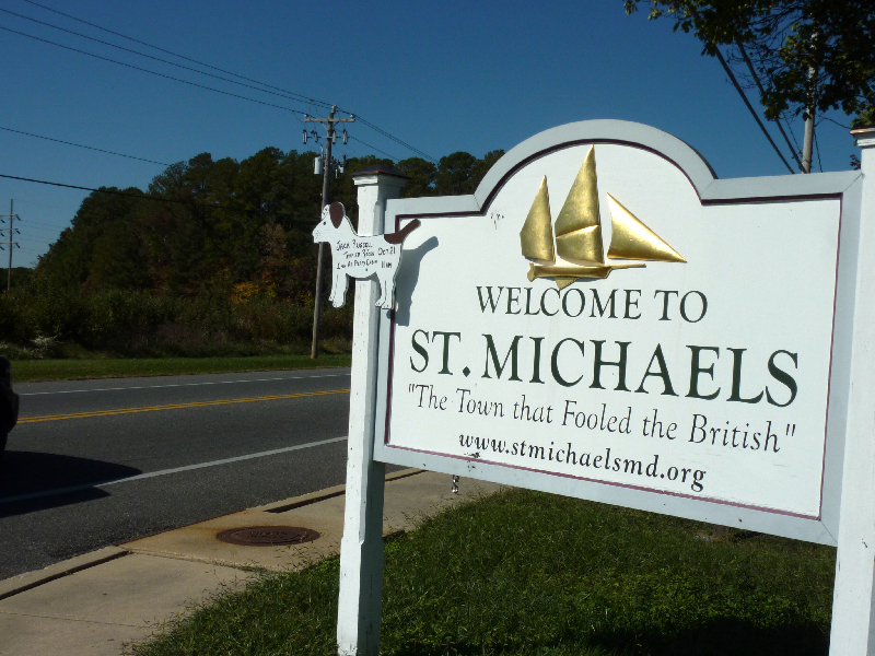 st-michaels-sign