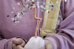 FORT BRAGG, NORTH CAROLINA - DECEMBER