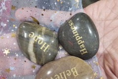 FORT BRAGG, NORTH CAROLINA - DECEMBER