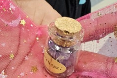 RICHMOND INTERNATIONAL AIRPORT - DECEMBER